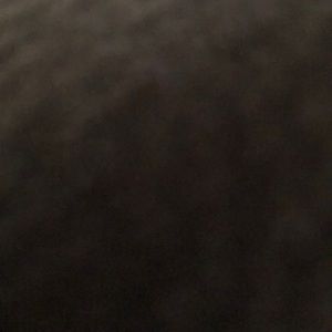 Meet your Posher, Karla